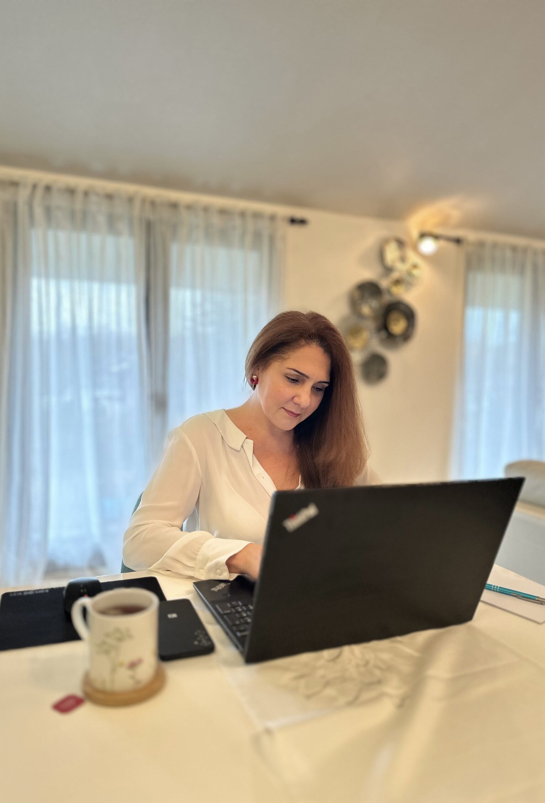 Demenzberatung Online